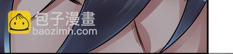 第11话 614宿舍怎么走？(1/2)-第11话