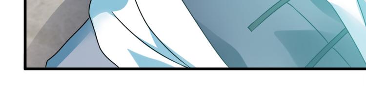 第11话 614宿舍怎么走？(1/2)-第11话