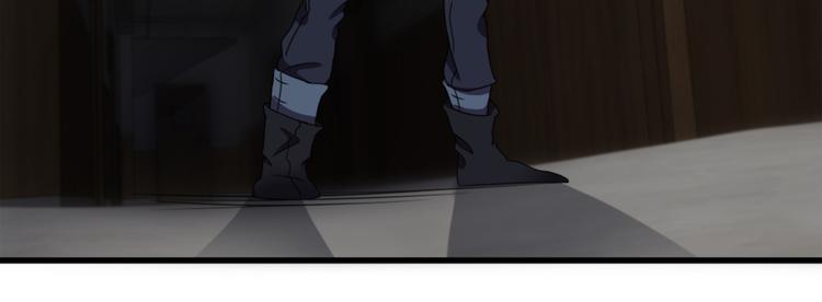 第11话 614宿舍怎么走？(1/2)-第11话