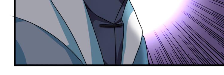 第11话 614宿舍怎么走？(1/2)-第11话