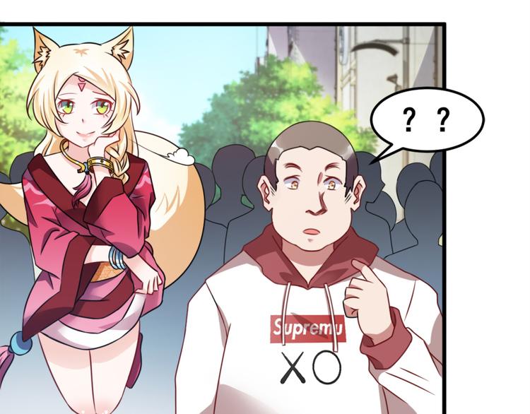 第13话 警局走一趟(1/2)-第13话