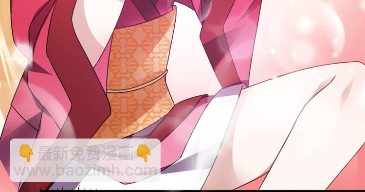 第13话 警局走一趟(1/2)-第13话