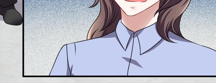 第13话 警局走一趟(1/2)-第13话