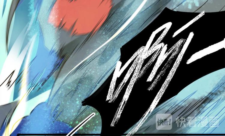 第18话 搞定(1/2)-第19话