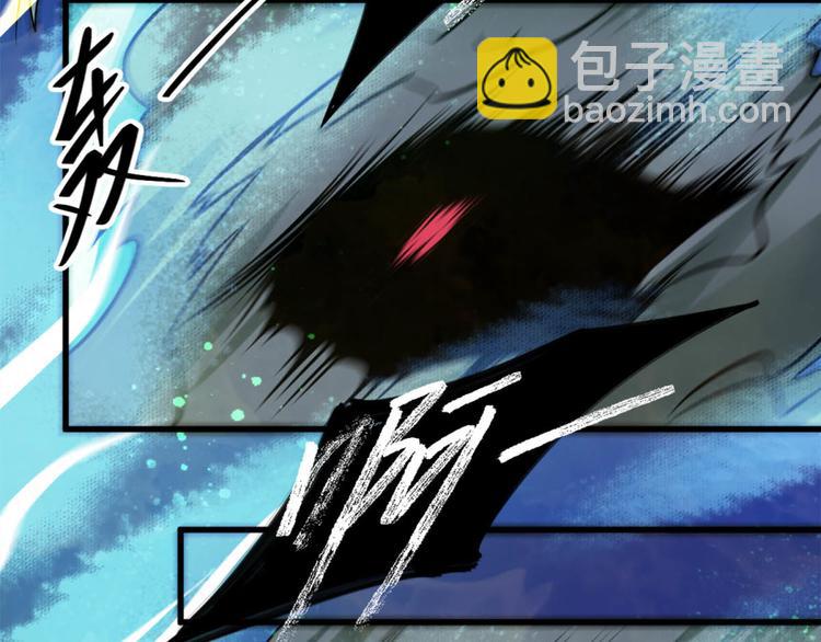 第18话 搞定(1/2)-第19话