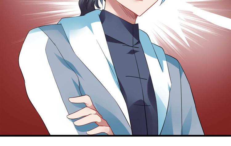 第18话 搞定(1/2)-第19话