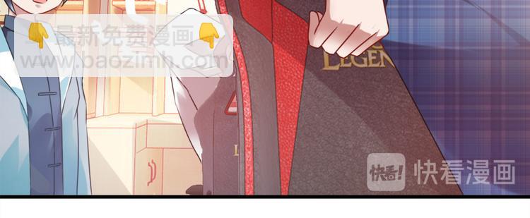 第3话 半小时里死三百多次(1/2)-第3话