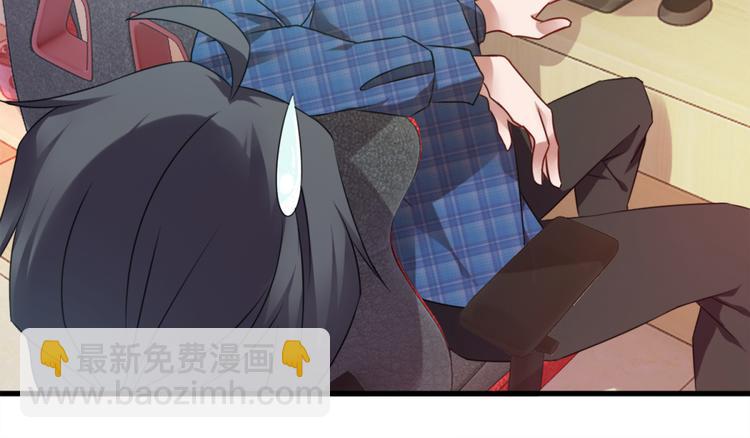 第3话 半小时里死三百多次(1/2)-第3话