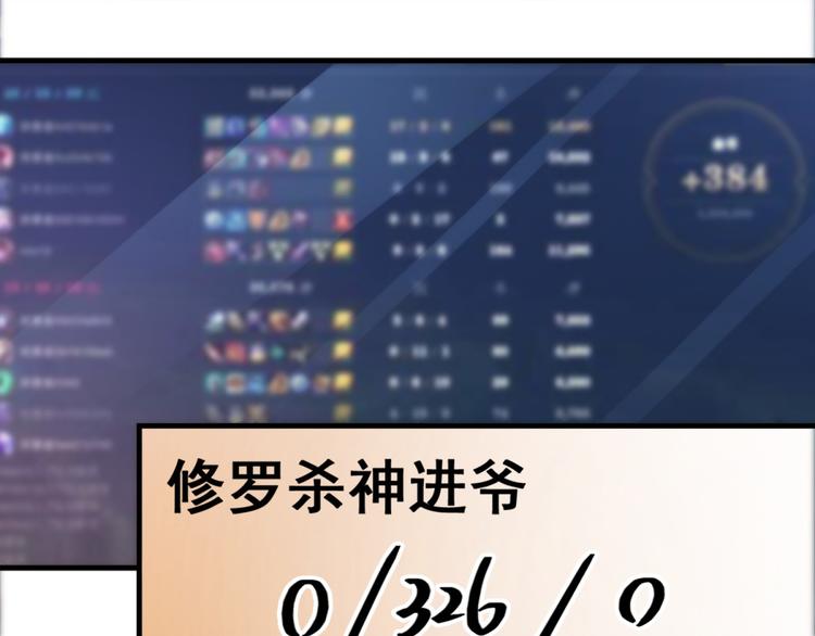 第3话 半小时里死三百多次(1/2)-第3话