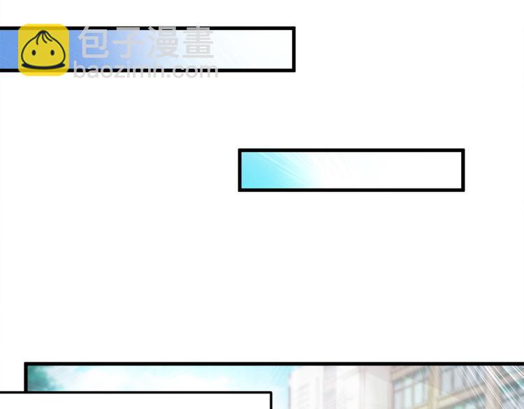 第3话 半小时里死三百多次(1/2)-第3话