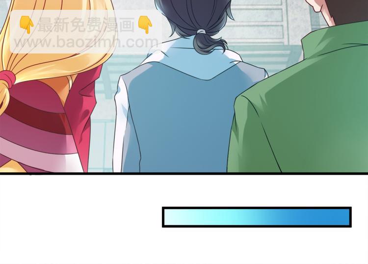 第3话 半小时里死三百多次(1/2)-第3话