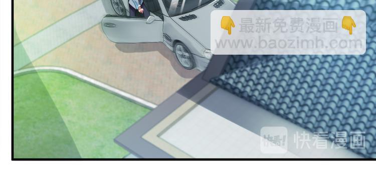 第22话 闹鬼别墅？(1/2)-第23话