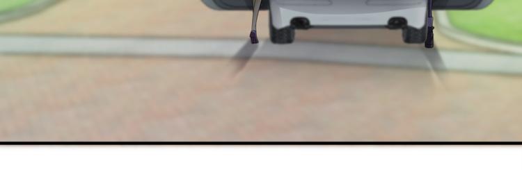 第22话 闹鬼别墅？(1/2)-第23话