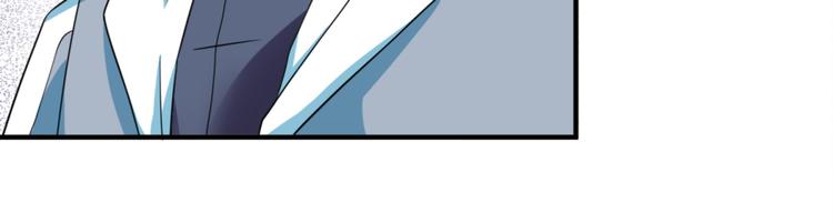 第22话 闹鬼别墅？(1/2)-第23话