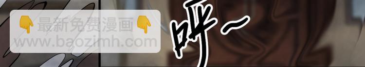 第23话 鬼宅(1/2)-第25话