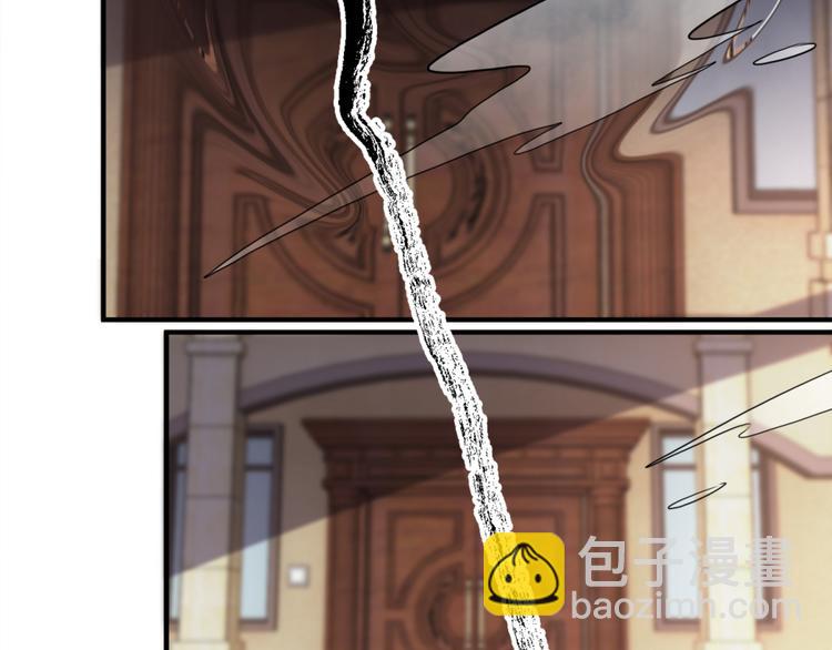 第23话 鬼宅(1/2)-第25话