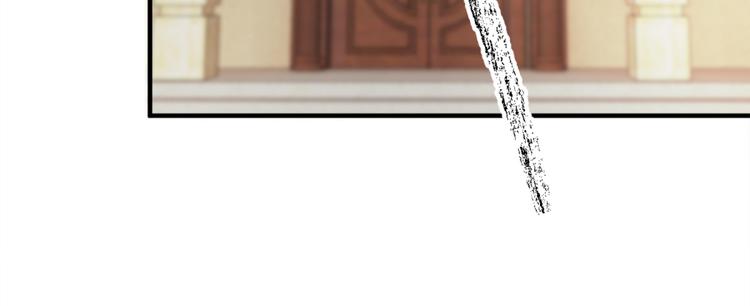 第23话 鬼宅(1/2)-第25话