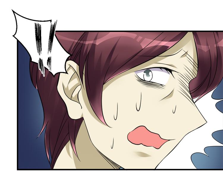 第23话 鬼宅(1/2)-第25话