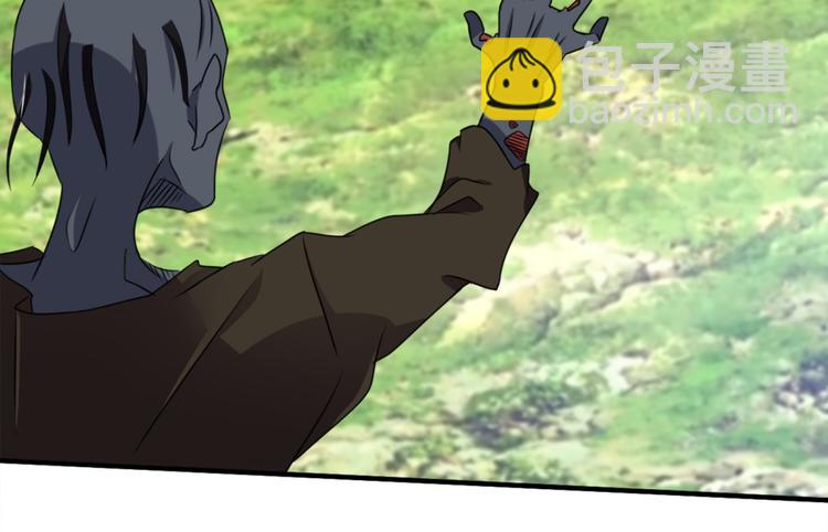 第25话 大路朝天(1/2)-第27话