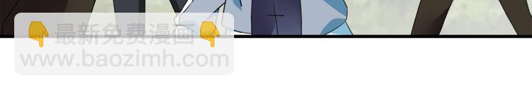 第25话 大路朝天(1/2)-第27话