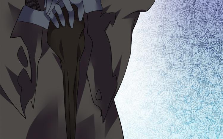 第25话 大路朝天(1/2)-第27话