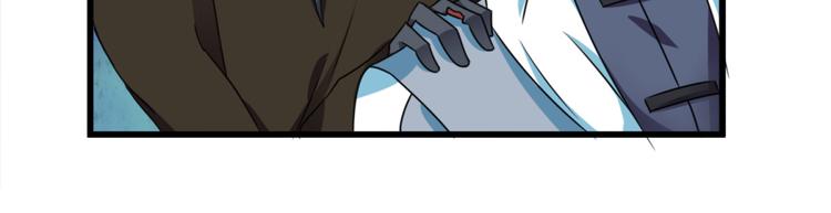 第25话 大路朝天(1/2)-第27话