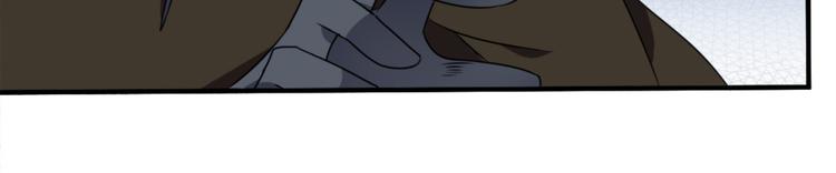 第25话 大路朝天(1/2)-第27话