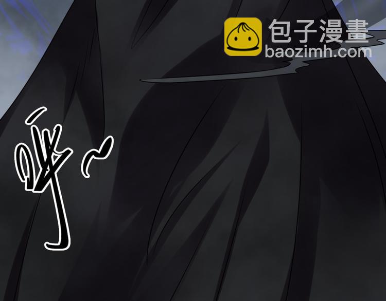 第26话 气大了伤身(1/2)-第29话