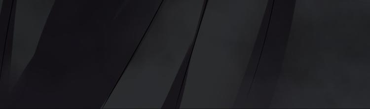 第26话 气大了伤身(1/2)-第29话