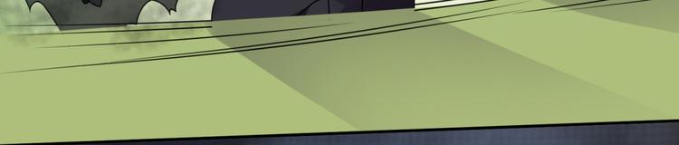 第26话 气大了伤身(1/2)-第29话