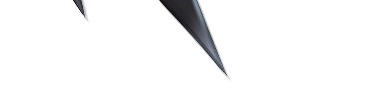 第26话 气大了伤身(1/2)-第29话