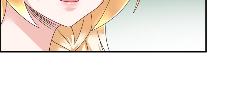 第30话 我像遭雷劈的人吗(1/2)-第33话