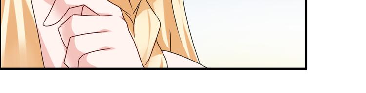 第30话 我像遭雷劈的人吗(1/2)-第33话