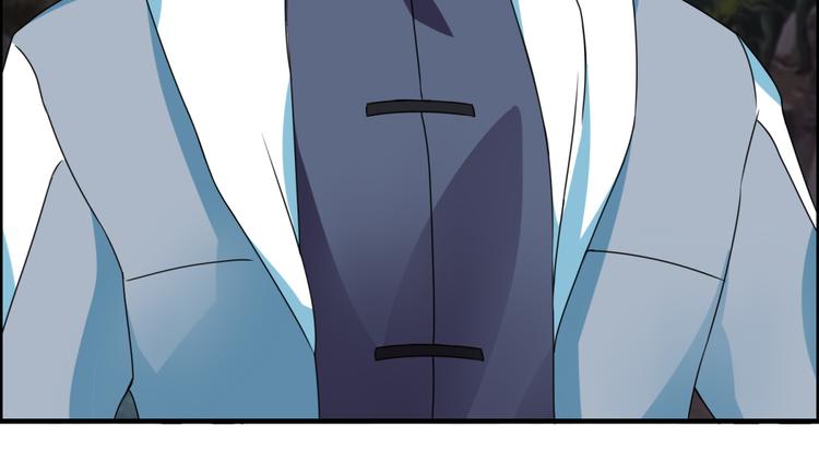 第30话 我像遭雷劈的人吗(1/2)-第33话