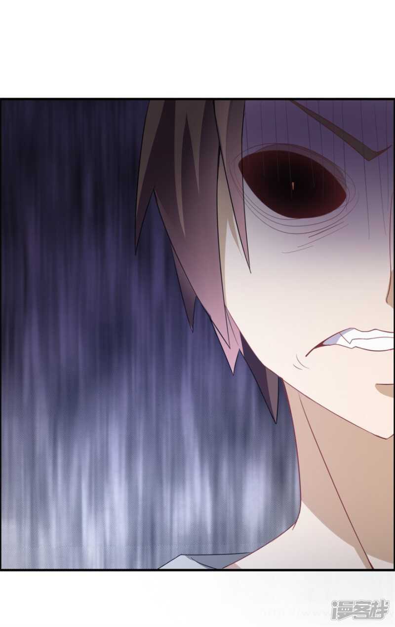 第34话 恐怖鬼子-第37话