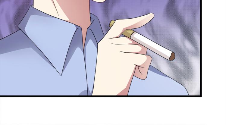 第7话 水声(1/2)-第7话