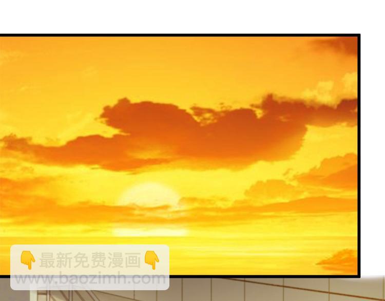 第7话 水声(1/2)-第7话