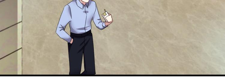 第7话 水声(1/2)-第7话