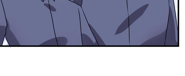 第9话 鬼画符(1/2)-第9话