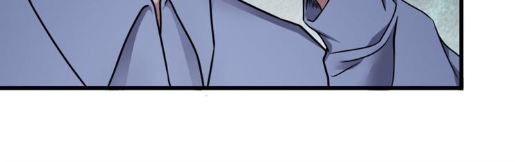 第9话 鬼画符(1/2)-第9话