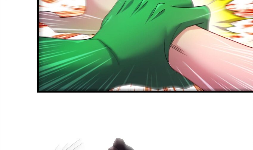 11 第9话 战斗结束，吞噬哥布林！(1/2)-第11话