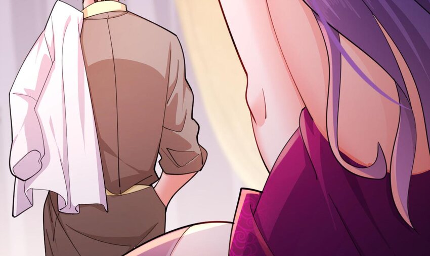 13 第11话 不详专家和魅魔(1/3)-第13话