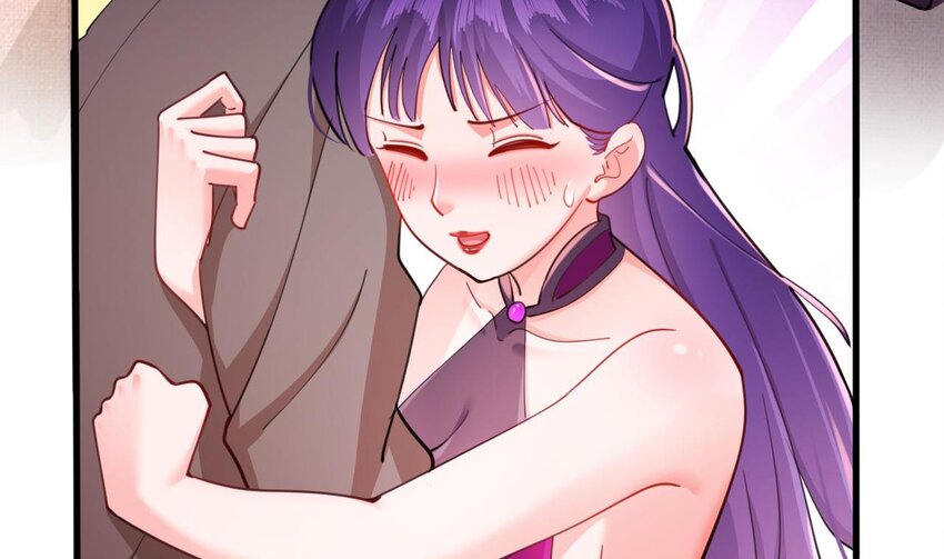 13 第11话 不详专家和魅魔(1/3)-第13话