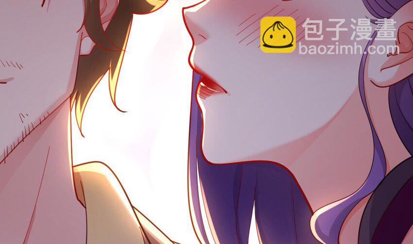 13 第11话 不详专家和魅魔(1/3)-第13话