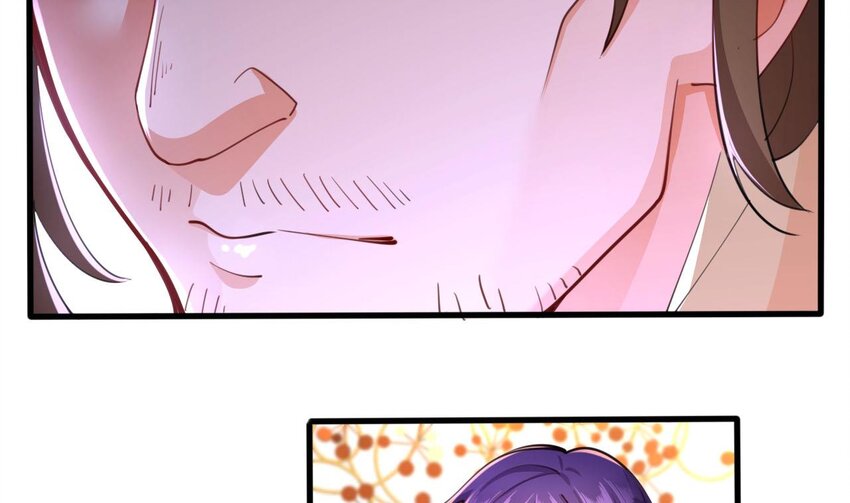 13 第11话 不详专家和魅魔(1/3)-第13话