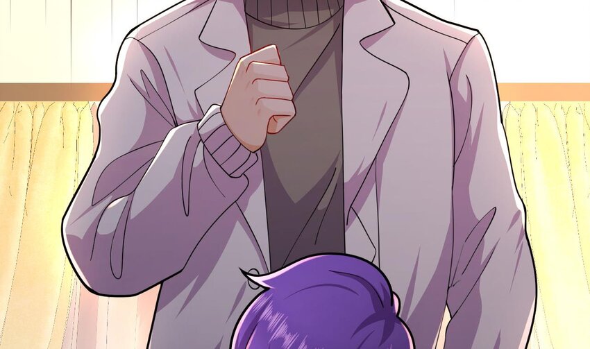 13 第11话 不详专家和魅魔(1/3)-第13话