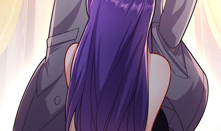 13 第11话 不详专家和魅魔(1/3)-第13话