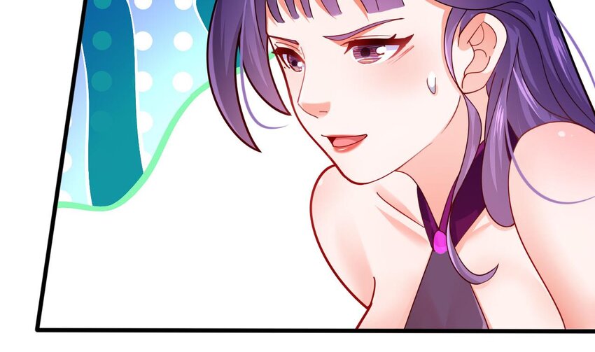 13 第11话 不详专家和魅魔(1/3)-第13话