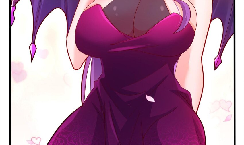 13 第11话 不详专家和魅魔(1/3)-第13话