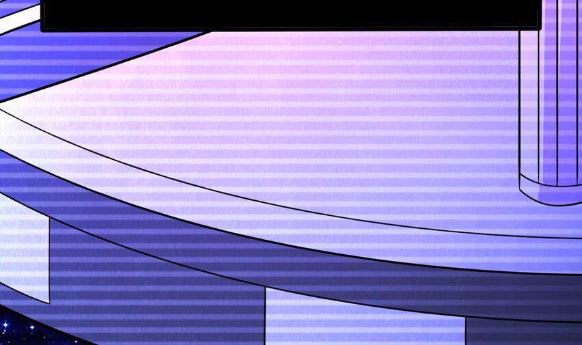 15 第13话 三大将和SSS级不详(1/2)-第15话